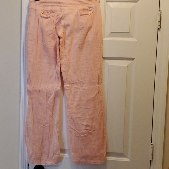 Pants - Picture 2 of 4